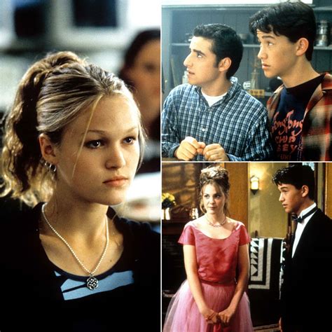 10 things i hate about you cast now|10 things i hate about you character analysis.